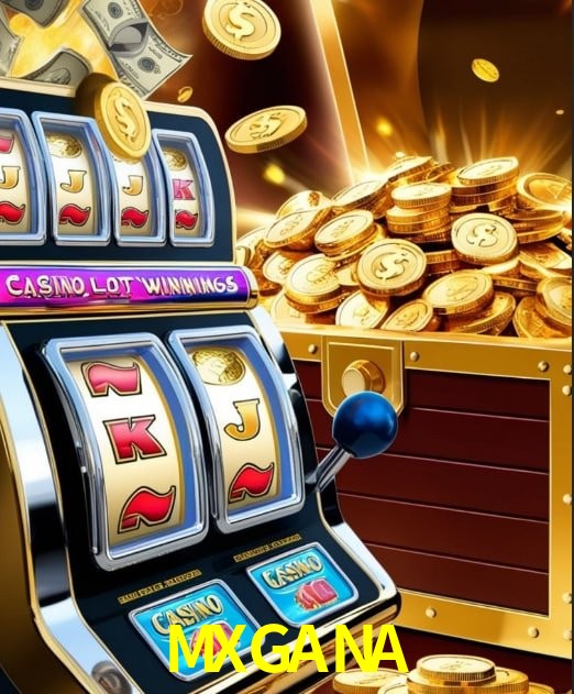 Interfaz de casa de apuestas MXGANA con mercados de partidos en vivo